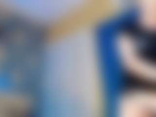 nicoledollts's Live Sex Cam Show