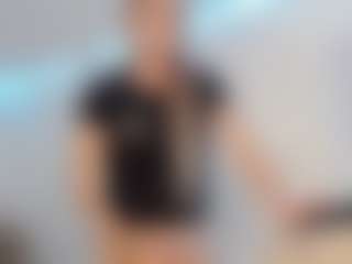 nicoledollts's Live Sex Cam Show