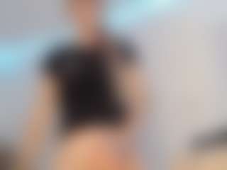 nicoledollts's Live Sex Cam Show