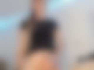nicoledollts's Live Sex Cam Show