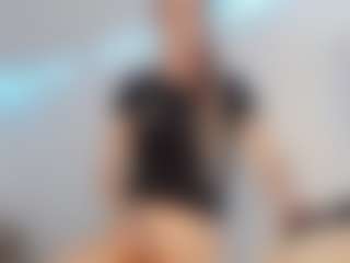 nicoledollts's Live Sex Cam Show