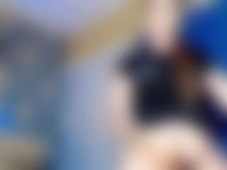 nicoledollts's Live Sex Cam Show