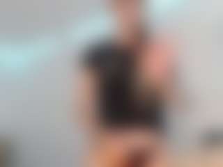 nicoledollts's Live Sex Cam Show