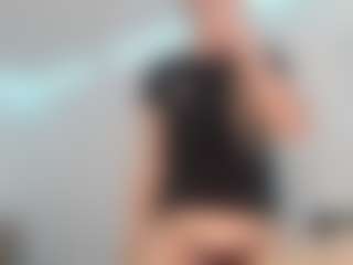 nicoledollts's Live Sex Cam Show