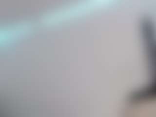 Live cam show with nicoledollts - Gray Eyes on madthumbs