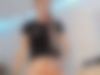 Live cam show with nicoledollts - Gray Eyes on Camming Site