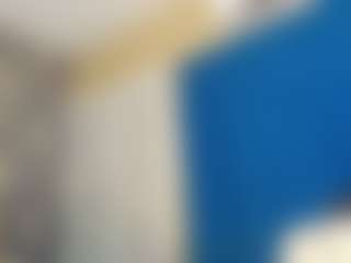 Live cam show with nicoledollts - Gray Eyes on Milfs Live