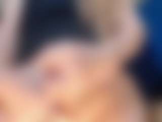 Live cam show with nicoledollts - Tease on Nude Chat * 1 On 1 Webcam Sex * Live Cam Show