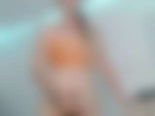 Live cam show with nicoledollts - Gray Eyes on AdultVida.com