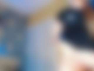 Live cam show with nicoledollts - Gray Eyes on Camsoda