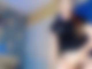 nicoledollts's Live Sex Cam Show