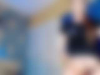 Live cam show with nicoledollts - Latina on Gym Cam Girls | colombia