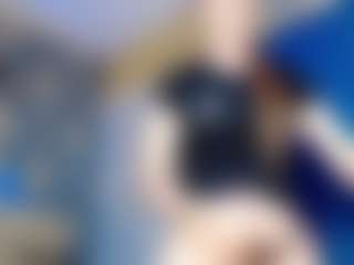Live cam show with nicoledollts - HD on camwithhim.com