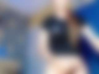 Live cam show with nicoledollts - Colombia on livesuperchat.net