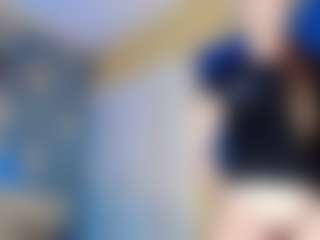 Live cam show with nicoledollts - Dirty Talk on Nude Chat * 1 On 1 Webcam Sex * Live Cam Show