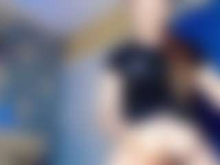 nicoledollts's Live Sex Cam Show