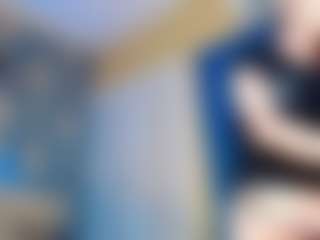 Live cam show with nicoledollts - Orgasm on liverealitysex.com