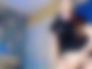 Live cam show with nicoledollts - Dirty Talk on StripNow