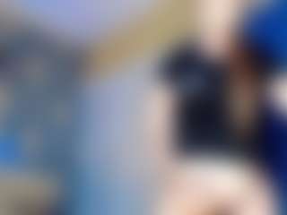 Live cam show with nicoledollts - Colombia on crypto-cams