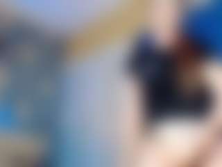 nicoledollts's Live Sex Cam Show