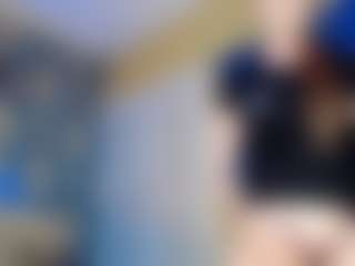 Live cam show with nicoledollts - Orgasm on Hubzter Live