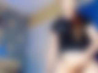 Live cam show with nicoledollts - Gray Eyes on StripNow