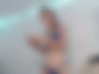 nicoledollts's Live Sex Cam Show