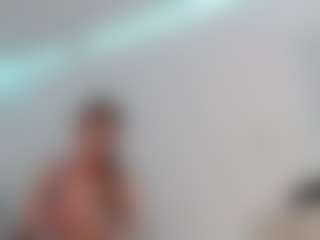 nicoledollts's Live Sex Cam Show