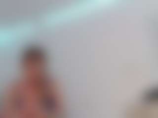 nicoledollts's Live Sex Cam Show