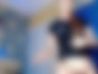 Live cam show with nicoledollts - Tiny Tits on madthumbs