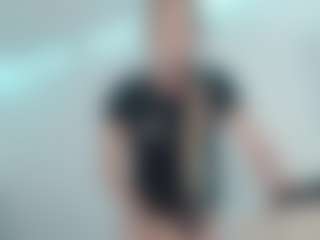 nicoledollts's Live Sex Cam Show