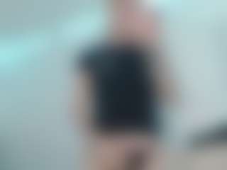 nicoledollts's Live Sex Cam Show
