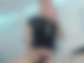 nicoledollts's Live Sex Cam Show