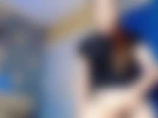 nicoledollts's Live Sex Cam Show