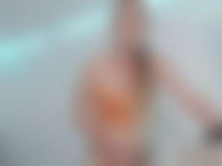 Live cam show with nicoledollts - Gray Eyes on Camsoda