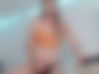 nicoledollts's Live Sex Cam Show