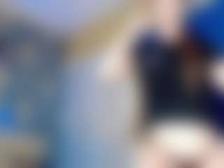 nicoledollts's Live Sex Cam Show