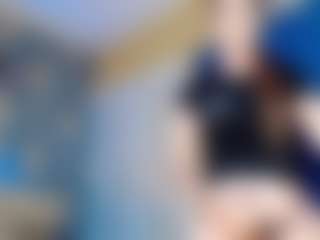 nicoledollts's Live Sex Cam Show
