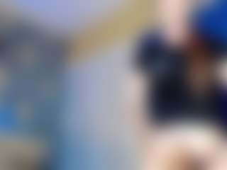nicoledollts's Live Sex Cam Show