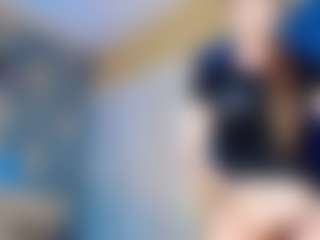 nicoledollts's Live Sex Cam Show