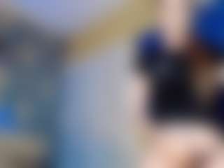 nicoledollts's Live Sex Cam Show