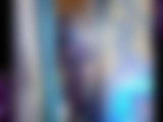 nicoledollts's Live Sex Cam Show