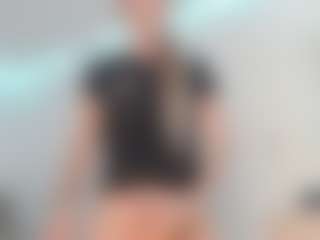 nicoledollts's Live Sex Cam Show