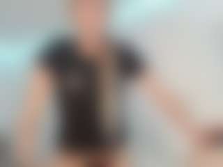 nicoledollts's Live Sex Cam Show