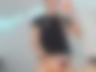 nicoledollts's Live Sex Cam Show