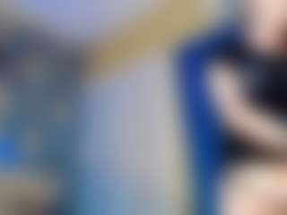 nicoledollts's Live Sex Cam Show