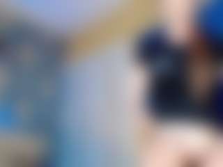 nicoledollts's Live Sex Cam Show