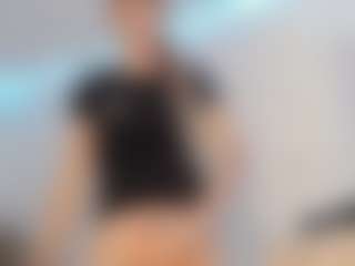 nicoledollts's Live Sex Cam Show