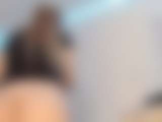 nicoledollts's Live Sex Cam Show