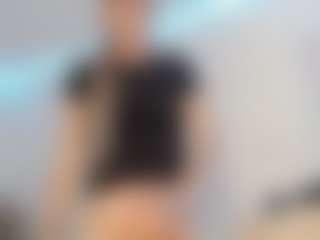 nicoledollts's Live Sex Cam Show